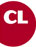 cl